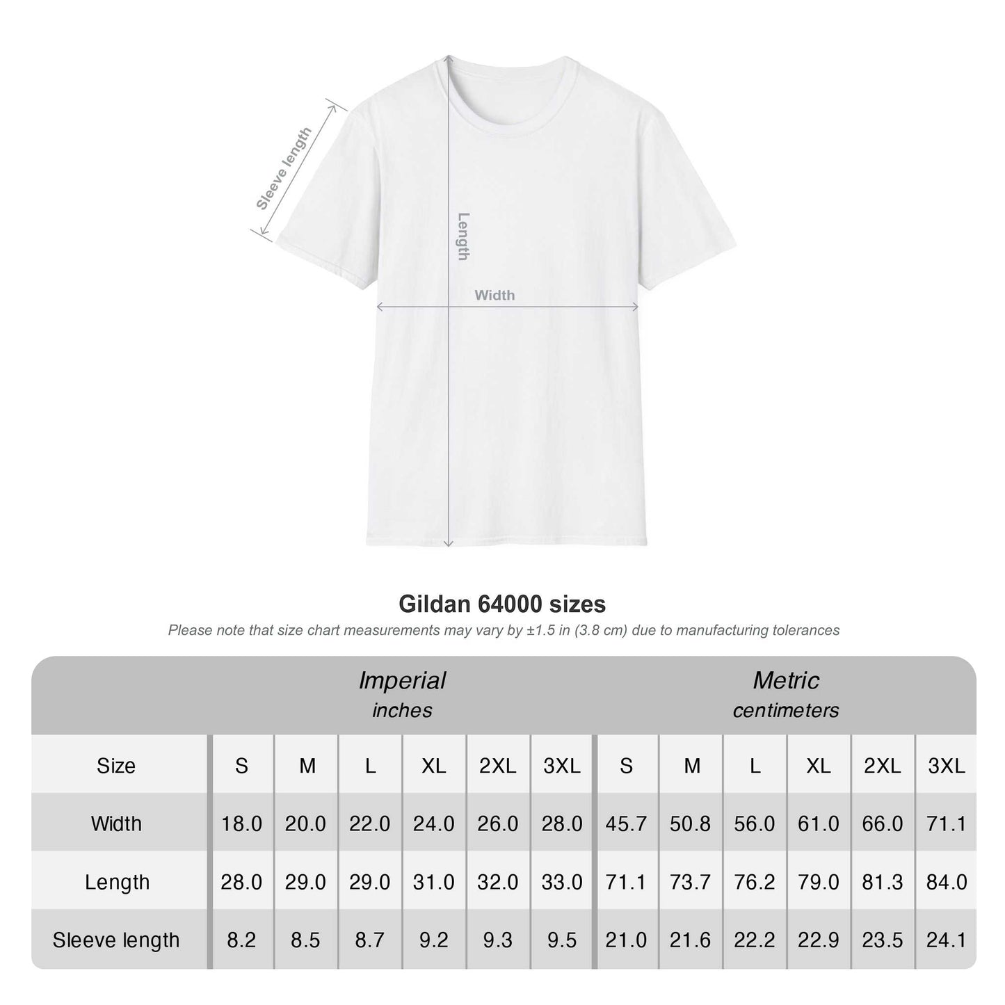 Chaos Coordinator T-Shirt