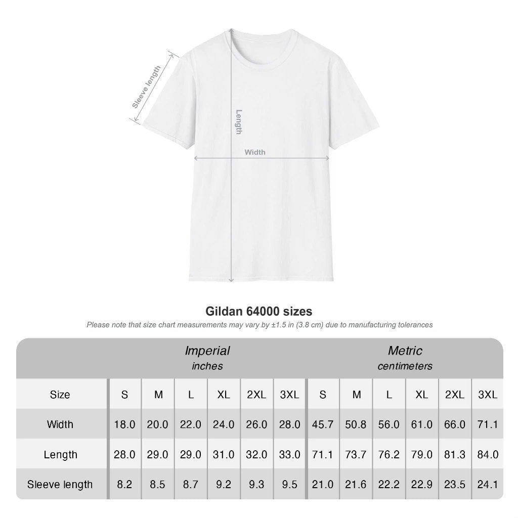 Houston I Have So Many Problems T-Shirt