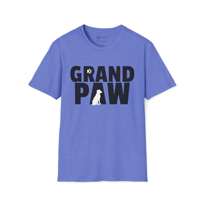 Grand Paw T-Shirt